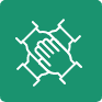Membership Website Hosting CONCURRENT USERS - Membership Website Hosting