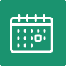 Calendar - LearnDash Custom Development - eLearning Expert Support