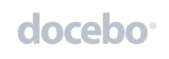 Docebo logo 1 - LearnDash Custom Development - eLearning Expert Support