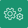 Gear Box