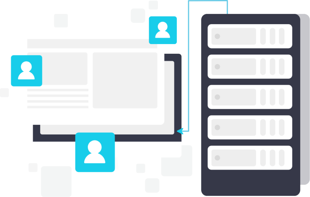 Membership Website Hosting Group 677 1024x653 - Membership Website Hosting