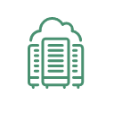 Icon 3 - LearnDash Custom Development - eLearning Expert Support