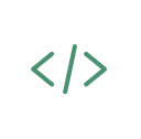 Icon 4 - LearnDash Custom Development - eLearning Expert Support