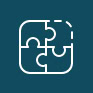 Icon01 - Done for you membership site