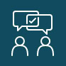 WordPress Membership Site Ongoing Support Plans Icon02 - WordPress Membership Site Ongoing Support Plans