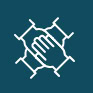 Restrict Content Pro Custom Development Icon03 - Restrict Content Pro Custom Development