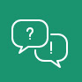 WordPress Membership Site Ongoing Support Plans Icon10 - WordPress Membership Site Ongoing Support Plans