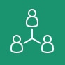 WordPress Membership Site Ongoing Support Plans Icon13 - WordPress Membership Site Ongoing Support Plans