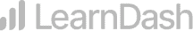 Image 41 1 - LearnDash Custom Development - eLearning Expert Support
