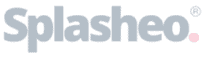 Image 70 - LearnDash Custom Development - eLearning Expert Support