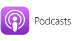Image 78 - The Membership Site Success Podcast