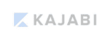Kajabi logo
