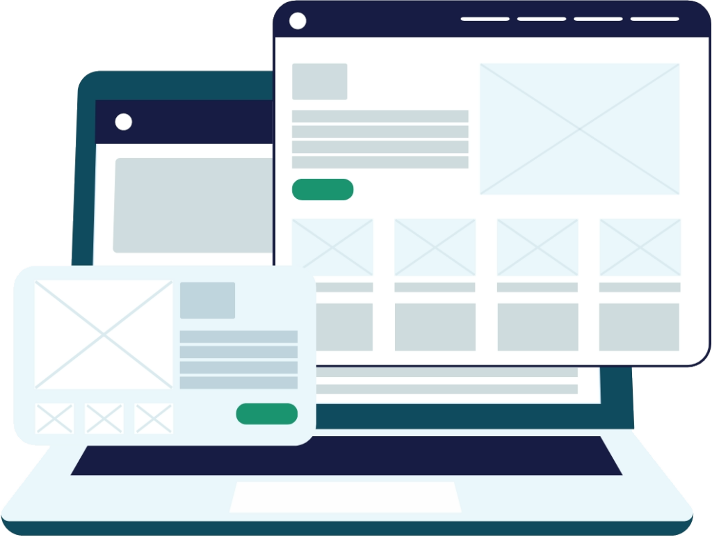 Laptop memberfix 2 1024x772 - LearnDash Custom Development - eLearning Expert Support