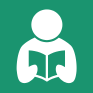 LearnDash Development