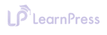 Learnpress Logo - LearnDash Custom Development - eLearning Expert Support