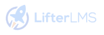 Lifter LMS logo - LearnDash Custom Development - eLearning Expert Support