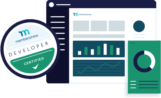 MemberPress Tips Tricks - MemberPress Silo Page
