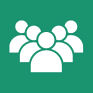 Memberium Development