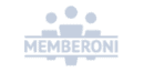 Memberoni logo - LearnDash Custom Development - eLearning Expert Support