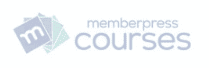 Memberpress Cources logo - LearnDash Custom Development - eLearning Expert Support