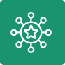 Membership Plugins - About