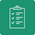 Membership Report - Resources