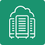 Membership Site Hosting - Home