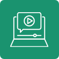 Membership Site webinar - Resources