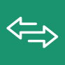 Migration Services