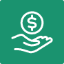 Money Hand 2 - LearnDash Custom Development - eLearning Expert Support