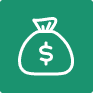 Money - LearnDash Custom Development - eLearning Expert Support