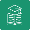 My Book - Resources