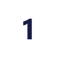 Number 1 - Contact US