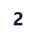 Number 2 - Contact US
