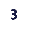 Number 3 - Contact US