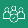Paid Memberships Pro (PMPro) Development