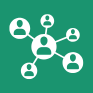 Paid Memberships Pro (PMPro) Development