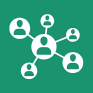 Paid Memberships Pro (PMPro) Development