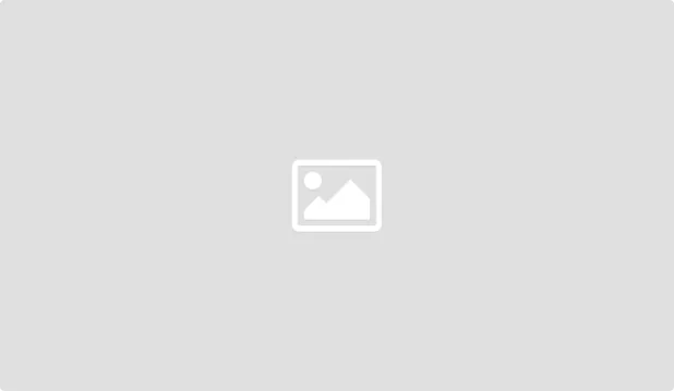 Placeholder - Assess It, Improve It (UX audit)