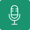 Podcast - Resources