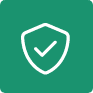Membership Website Hosting SECURITY - Membership Website Hosting