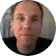 Adam Dukes, SocialSinergy.com