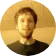 Alexander Rhodes, NoFap Academy