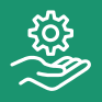 Support Plans