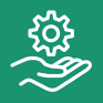 Support Plans