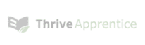 Thrive Apprentice logo - LearnDash Custom Development - eLearning Expert Support