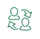 User Icon - LearnDash Custom Development - eLearning Expert Support