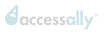 accessally logo - LearnDash Custom Development - eLearning Expert Support