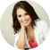 Photo of Mandy McEwen, Mod Girl Marketing, MemberFix client