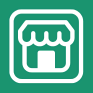 WooCommerce